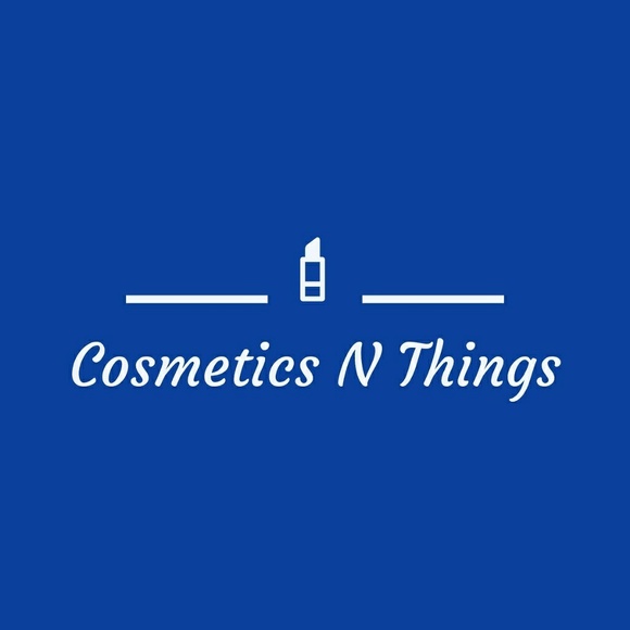 cosmetics_nt